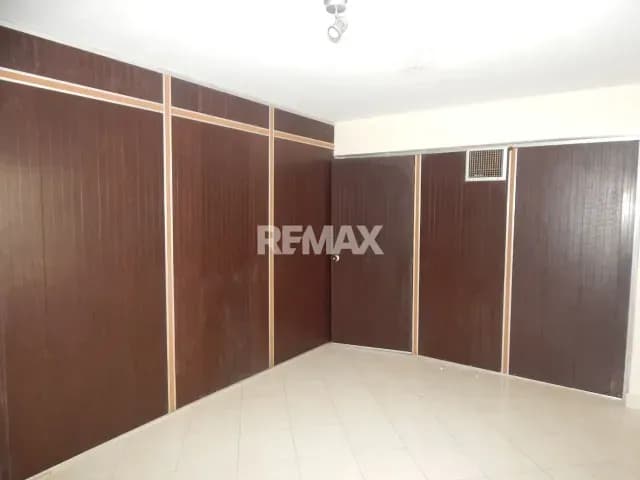 Oficina en venta
