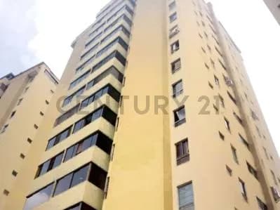 ¡Vive con la mejor vista en Manzanares! – Alquiler en El municipio Baruta