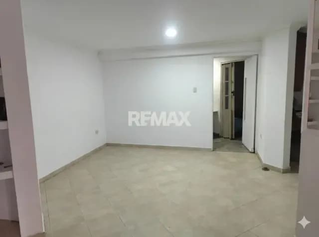 En Venta: Apartamento en Conjunto Residencial Los Sauces, Pueblo Nuevo