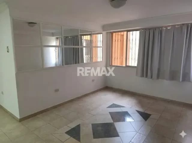 En Venta: Apartamento en Conjunto Residencial Los Sauces, Pueblo Nuevo