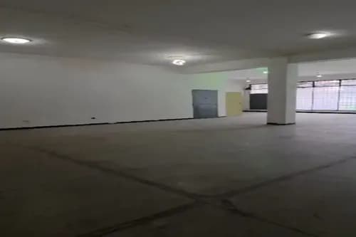 Atención Inmediata. Alquiler Local Comercial Av. Universidad - Caracas Rg