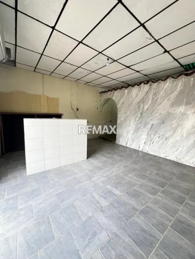 LOCAL COMERCIAL EN ALQUILER CALLE 33, BARQUISIMETO CENTRO