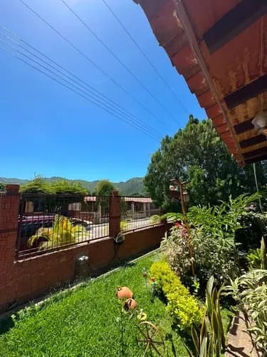 Casa En Venta Parque Residencial Campestre La Cumaca San Diego Urbanizacion Privada Gmendez