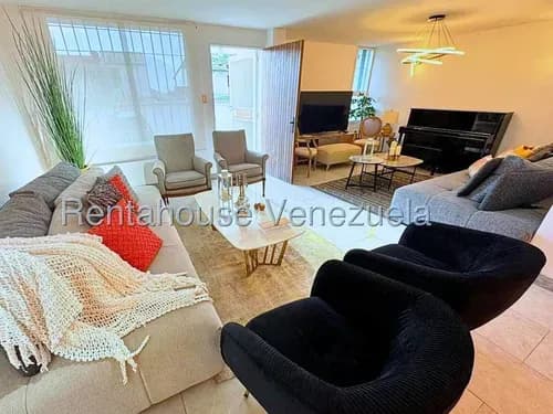 Casa En Venta Alto Prado Dúplex Remodelada Calle Cerrada | Renta House Mls 26-19055 Dd