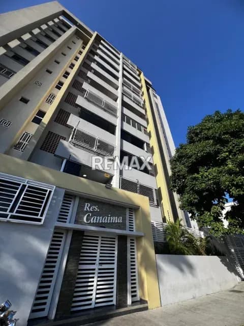 VENDO APARTAMENTO EN SAN JACINTO