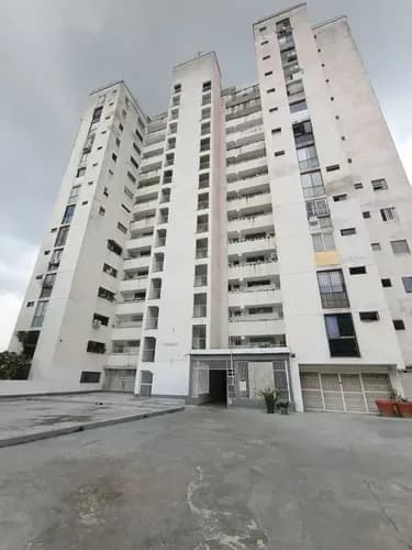 Colinas De Los Chaguaramos/ Apartamento 2h 2b 1pde / Ref. 90.000/ Cliente Directo/ Mt