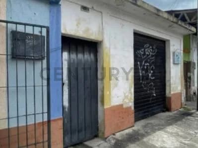 Locales en Venta