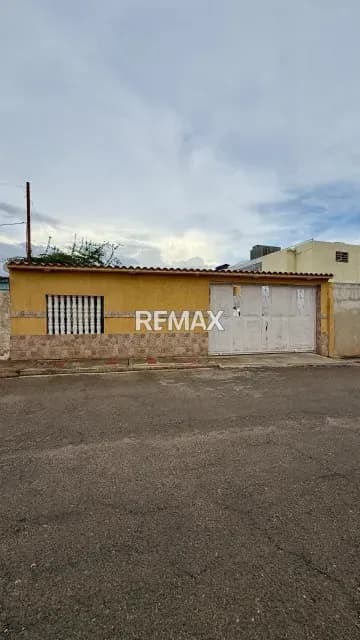 Vendo Casa en San Miguel