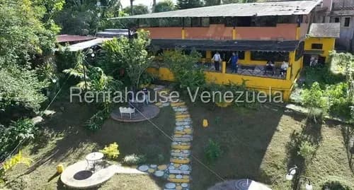 Milagros Inmuebles Casa Venta Cabudare Lara Agua Viva Economica Residencial Economico Código Inmobiliaria Rent-a-house 26-8425