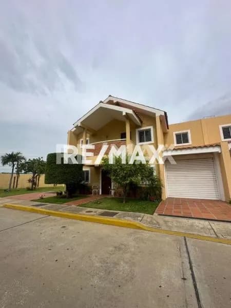 Casa Villa Cantabrico