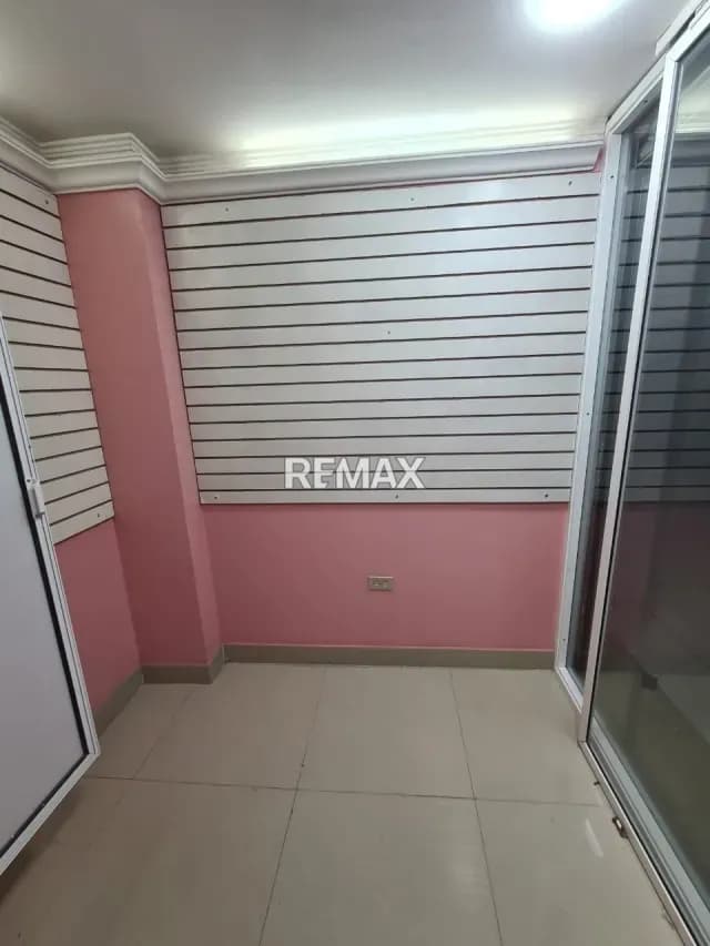 Local comercial en venta en el Centro Comercial Gran Bazar Maracaibo