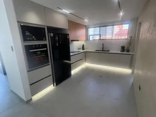 Rosaura Isla Vende Casa Trigal Norte Remodelada A Estrenar Cod 330394