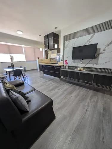 Apartamento En Venta O Alquiler En Mañongo Res. Costa Norte Naguanagua