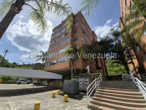 En Venta, Estupenda Planta Baja Con Terraza. Apartamento En Obra Gris. Jc 26-19569