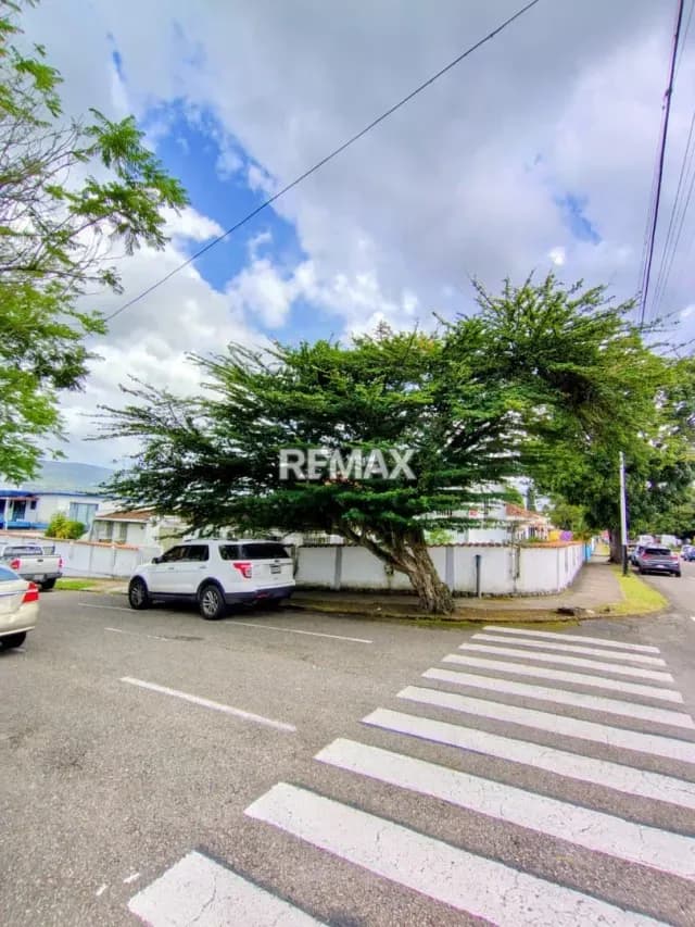 Casa en Venta Urbanización Mérida
