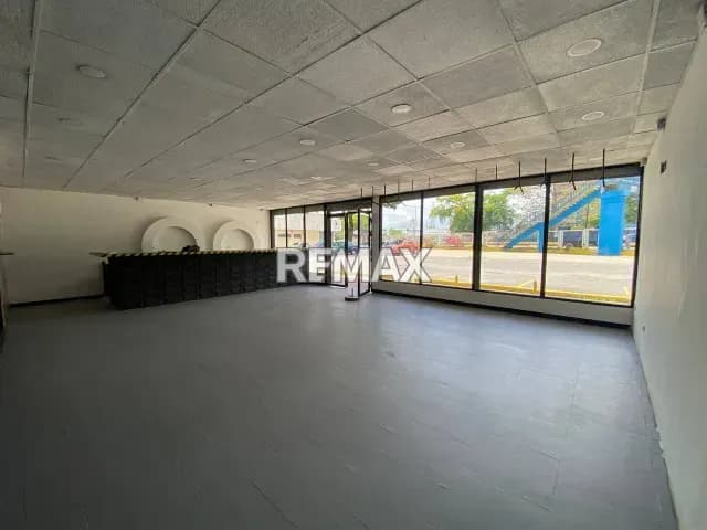 Local Comercial en Venta Cagua