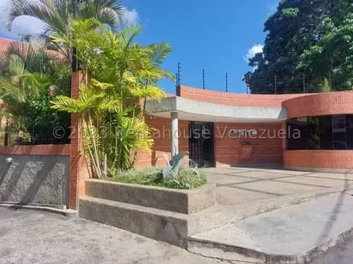 Apartamento En Venta En Miranda 26-10886 Csa