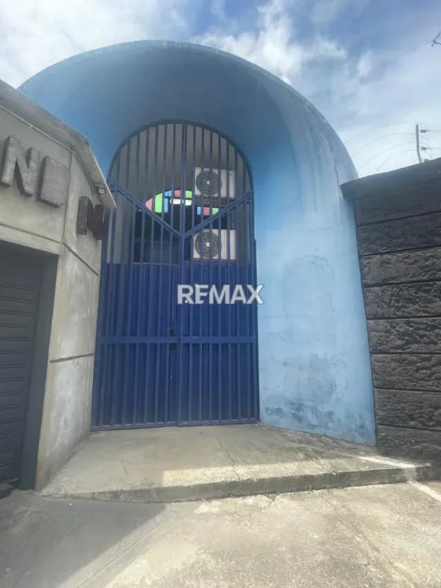 En Alquiler Local Nro. 1 ubicado en Guanare, Carrera 4 con Calle 21, C.C. Neon, Guanare, Portuguesa, Venezuela