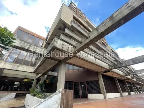 *al/¡triple Nivel De Potencial Comercial: El Punto Que Tu Empresa Busca! Local En Venta Centro Barquisimeto Lara, Venezuela/ Cód. # 26-2296 / 2 B/94 M2