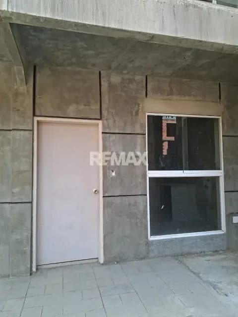 Apartamento 14PB-1en Conjunto residencial CARIBE