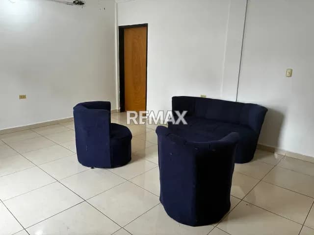 Departamento tipo estudio amoblado