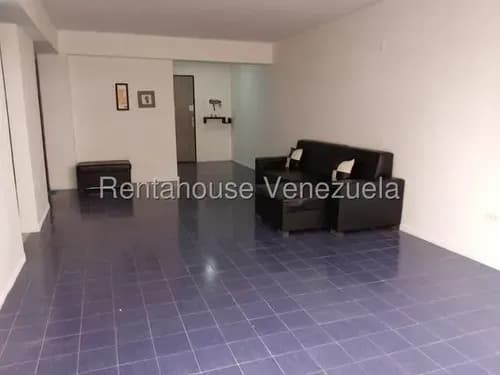 Maritza Lucena Te Ofrece Exclusivo Apartamento En Venta Al Este De Barquisimeto. Cód. 26-14896, Cómodas Habitaciones, Amplia Sala. Vigilancia 24/7.