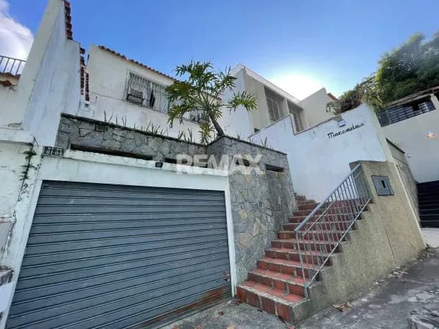 Casa en venta en Alta Florida