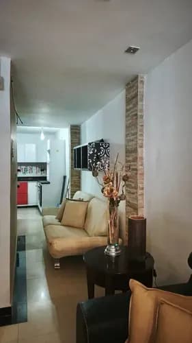 Joya Moderna En San Diego Una Casa De Revista, Lista Para Mudarte Ubicada En Urbanización Lomas De La Hacienda L