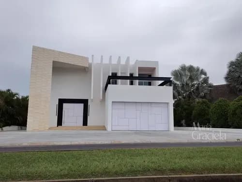 Se Vende A Estrenar Casa Urb San Miguel