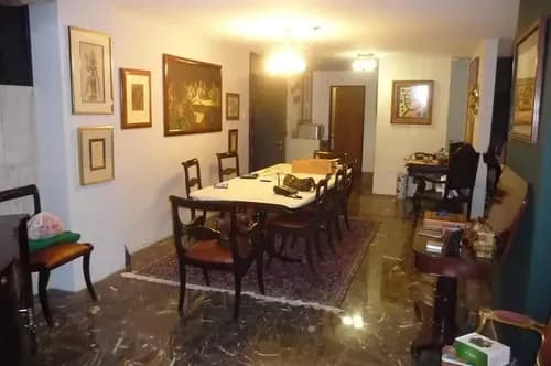 Apartamento Espectacular En Venta Los Palos Grandes Mls #20-14205 (zg)