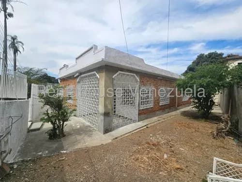 26-16451 Venta Casa San Bernardino