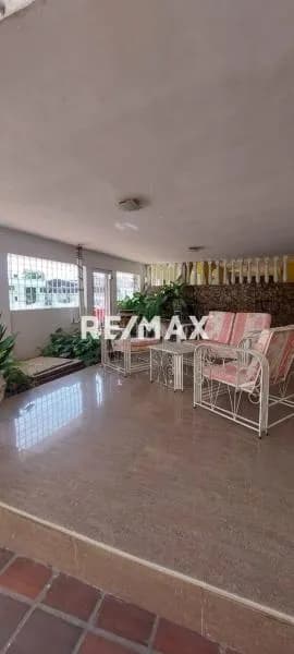 Casa en venta - $70k