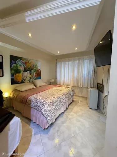 Karol Ofrece En Venta Apartamento En Venta Ubicado En El Parral , Edificio Las 4 Av (solo Clientes) Fm-ind