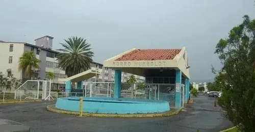 Apartamentos En Venta