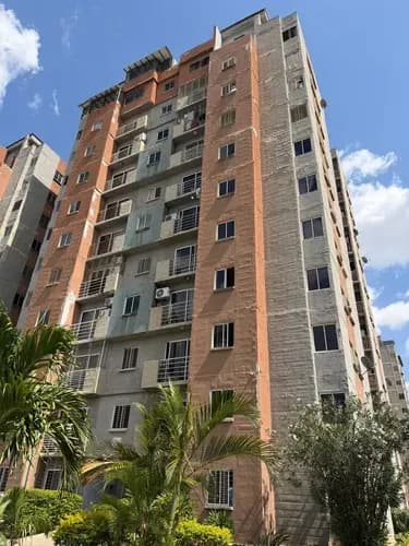 En Venta Apartamento De Oportunidad En San Diego Residencias Montemayor (ar)