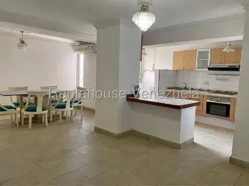 Lcda. Milagros Carrasquel Apartamento Alquiler Barquisimeto Lara Zona Este Club Hipico Las Trinitarias Economica Residencial Economico Código Inmobiliaria Rent-a-house 26-16704