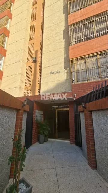 APTO Res. MAYO (SECTOR 1ERO DE MAYO). CALLE 83A con Av. 22