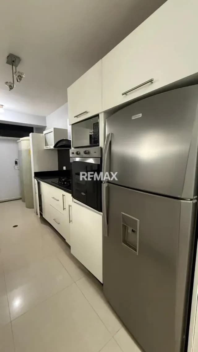 Apartamento en Venta Av Rotaria Residencias Ibiza Cercano a la Av. Rotaría, comercios. Colegio, Clínicas, aeropuerto, entre otros.