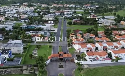 Urbanización San Miguel