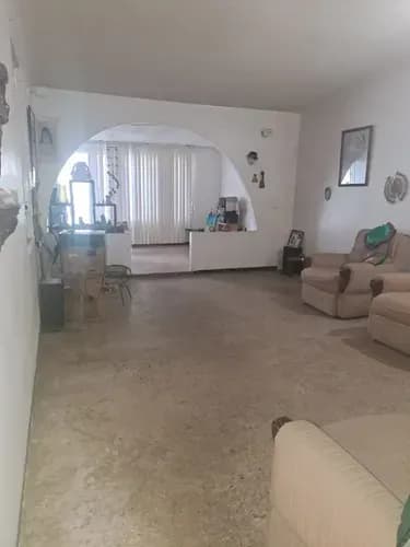 Casa En Venta En Urb, Colinas De Carrizalez Tocuyito D17-12