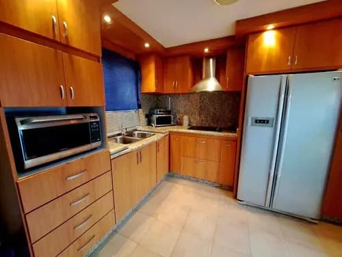 Casa En Cabudare