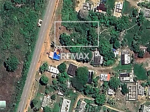 VENDE TERRENO DE 4.290 M2 GRAN OPORTUNIDAD DE INVERSIÓN TIBANA, TUCACAS