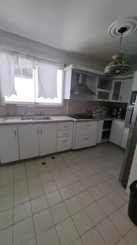 Veracasa Inmobiliaria Vende Apartamento En Urb La Trigaleña En Zona Norte De Valencia Resd Punta Del Este Jlop