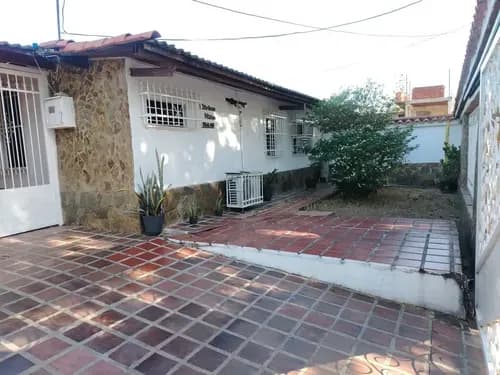 Solo Clientes En Venta Casa En El Naranjal I - Sector La Campiña G.g 321612