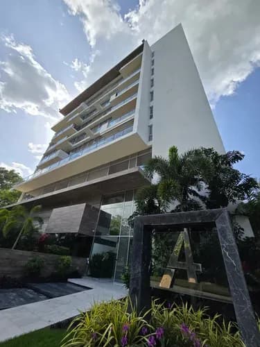 Angelica Rivas Vende Lujoso Apartamento En Residencias A4, Terrazas Del Country, Guataparo