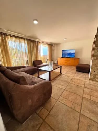 Casa En Venta Mérida Venezuela