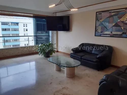 Apartamento En Venta Colinas De La California Yf 26-13567
