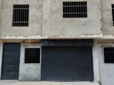 Venta twon House palo gordo
