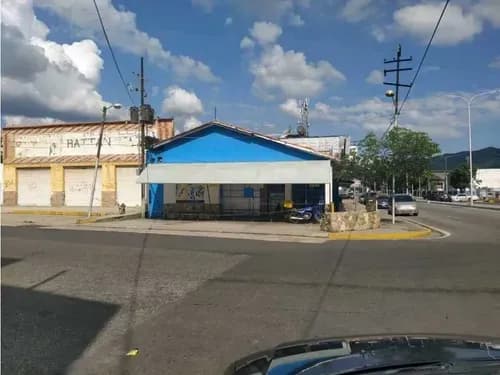 Local En Venta En Naguanagua Em-8370317
