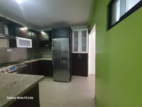 Casa En Venta Urb. Lomas De La Hacienda, San Diego. Firma Por Registro. Gerardo Hurtado